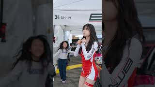 [問卦] 為什麼最近大家都在露比醬~嗨~