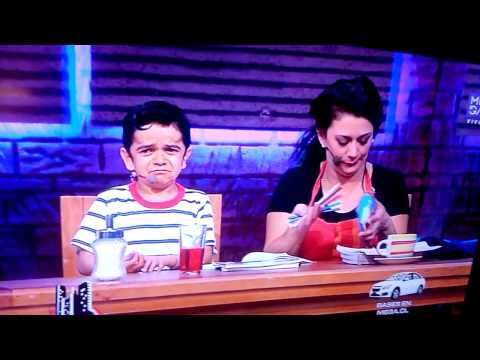 Clase de ingles #mcc  moran de con compañía