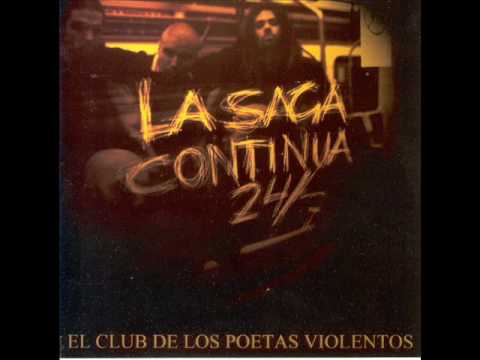 El estilo de vida de los tristemente famosos