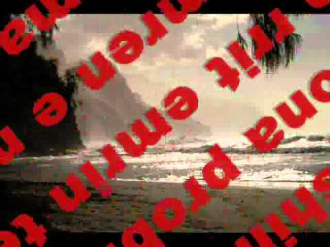 mr.ENER-G - Jeta n`Leter ( Song Life + Lyrics )