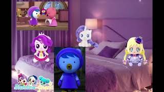 YTP For @1_LUV_HEARTSP1NG  (Collab Entry Part 5)