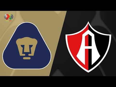 Leon vs Querétaro En Vivo Liga MX Femenil Jornada 7 Clausura 2026