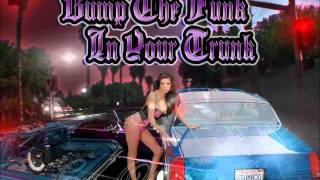 The Bar-Kays - Body Fever (Funk)