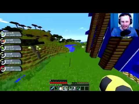 SSundee Minecraft   Pixelmon   MY FIRST LEGENDARY x2!! 12