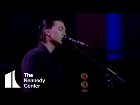 LANY - "Cause You Have To" w/ the National Symphony Orchestra | The Kennedy Center