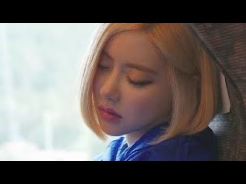 Dj Soda - Away (Instyle Alan Walker)