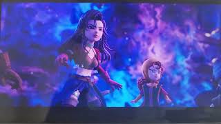 ドラゴンクエストⅦ　reimaginedをアフレコプレイします。ネタバレあり
