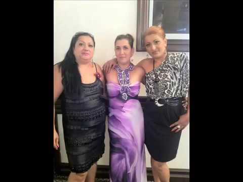 florentina raicu,valentina raicu de joc live 2016 Album surorile raicu Live Kampionii