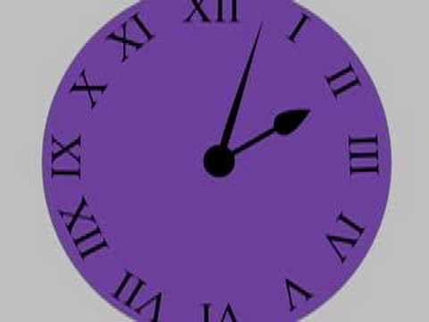 Zeh-Haya-Beiti - Arielle Salkin