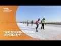 Tekort aan ijsmeesters dreigt, kunnen we nog wel veilig op natuurijs blijven schaatsen?