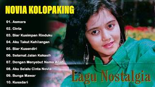 Download lagu Full Album Lagu Terbaik Novia Kolopaking – Kumpulan Lagu Lawas & Hits Sepanjang Masa mp3 Download lagu Full Album Lagu Terbaik Novia Kolopaking – Kumpulan Lagu Lawas & Hits Sepanjang Masa mp3