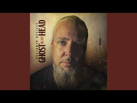 Ghost in My Head (feat. Kori Spires)