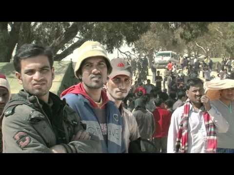 download lagu mp3 mp4 How To Join Unicef Tunisia, download mp3 How To Join Unicef Tunisia free download mp3, download mp3 How To Join Unicef Tunisia