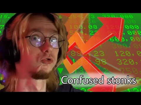 @Eleven tłumaczy dlaczego kanał na yt jest cały zmonetyzowany i co z usuniętymi filmami