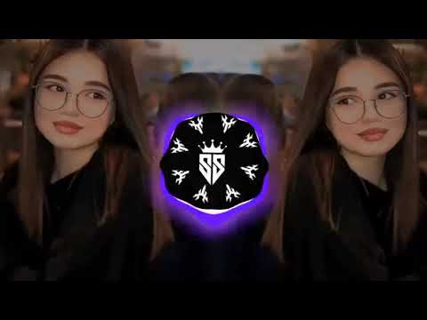 Full mast song Pashto mast song lyrics to watch  subscribe to my channel