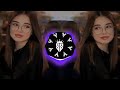 Full Mast Song Pashto Mast Song Lyrics To Watch Subscribe To My Channel