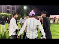 Maher Samaj Rajkot Navratri Last Funny Moments
