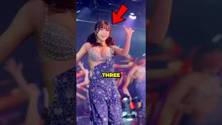 Download lagu Avoid These Tourist Scams In Your Trip To Japan 😱 mp3 Download lagu Avoid These Tourist Scams In Your Trip To Japan 😱 mp3