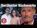 Heikko Deutschmanns Kinder Auch Seine Töchter Sind Berühmt PROMIPOOL