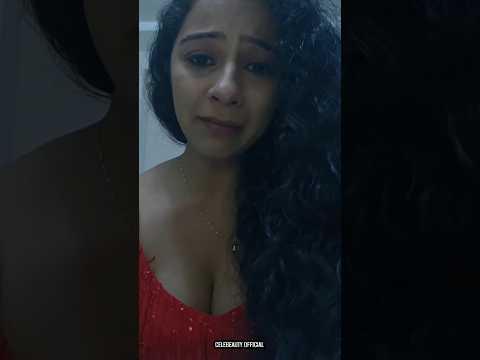 Darshana Rajendran 🥵♥️ #darshana #mollywood #actress #shorts #desi