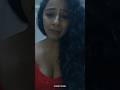 Darshana Rajendran ️ Darshana Mollywood Actress Shorts Desi