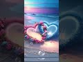 Dhoom Dhaam Status Beautiful Nature Status Video 4k Status Naturelovers Nature Video Shorts