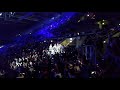 Shield Entrance Live