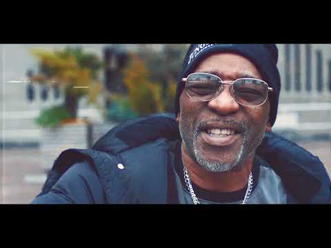 We Are Junglists - Ragga Twins Ft MC Fats