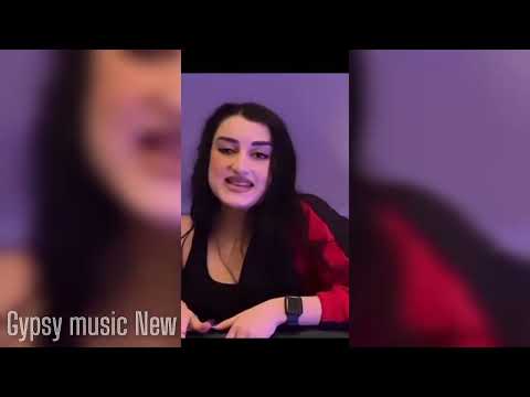 MISS LEDI & JONY - Мне не больно 2024 New COVER