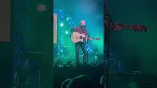 Kiss Me In the Car - John Berry