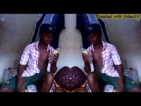 PROFESSOR JAY FEAT RUBY VUNJA MIFUPA (OFFICIAL VIDEO)Kitata music and Festo