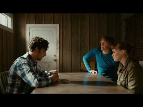 NCIS Los Angeles 8x04 - Gorgeous Woman