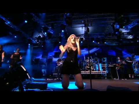Pixie Lott - Mama Do (Live at Radio 1's Big Weekend)