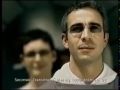 T N Reklamy I Zapowiedzi Z 17 Kwietnia 2006