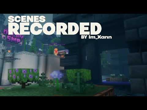 JOIN NOW !!JAVA IP:mc.decaysmp.xyz`BEDROCKip: mc.decaysmp.xyz`port:26042 #minecraft #server 