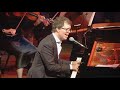 Ben Folds — Landed — Live With The SF Symphony — July 27, 2024 (4K)