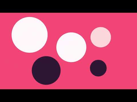 John Newman - Love Me Again but Motion Graphic