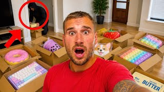 Video thumbnail image