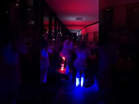 DJ David - Video 5