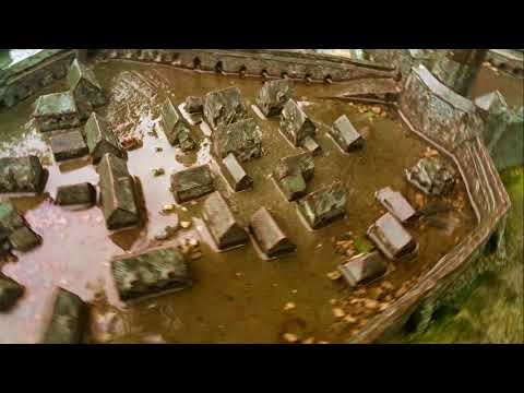 Natursteig-Sieg Etappe 2