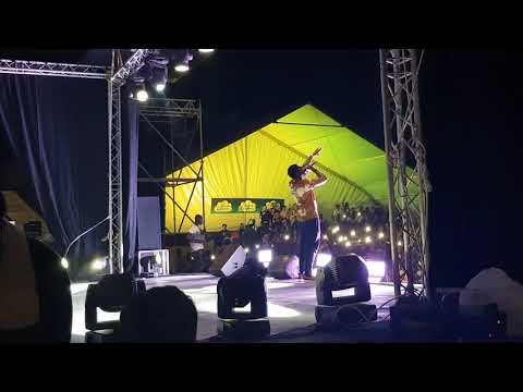 download lagu mp3 mp4 Damso A Dakar, download lagu Damso A Dakar gratis, unduh video klip Damso A Dakar