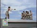 LOST MEDIA 4kids Ultraman Tiga English Dub Episode 52 Called Sea Of Shadows Part 3 Final Scene