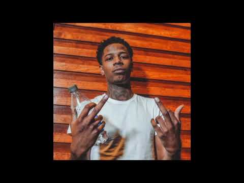 (Free) Big Scarr x Big30 Type Beat 2023 "Mortal"