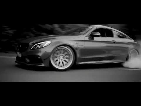 Eminem, Nightwish & Tech N9ne - EVER DREAM