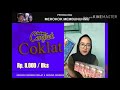 Semakin Di Depan Gedung Cengkeh Coklat99 Dirumah Aja Cegah Penyebaran Covid19 Ngopdud