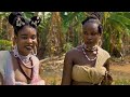 Mmiri The Powerful Healer And Evil Goddess - Nigerian Epic Movies 2025