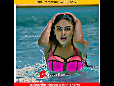 Boy Ignore Girl 😎 || Don't Underestimate Boys 😦 || Boys Attitude 🔥||Attitude Status😈#viral #shorts