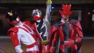 Download lagu Hands off lupinranger vs patranger to ryusoulger mp3
