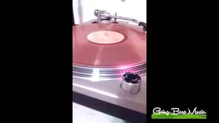 New single out now! - "Candle Light" 4:20