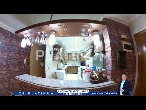 صورة مصغرة لفيديو العقار